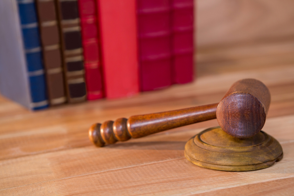 derecho-penal derecho-penal