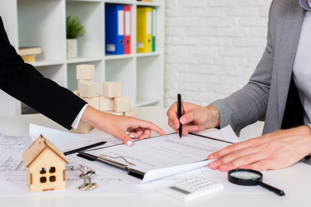 derecho-inmobiliario derecho-inmobiliario