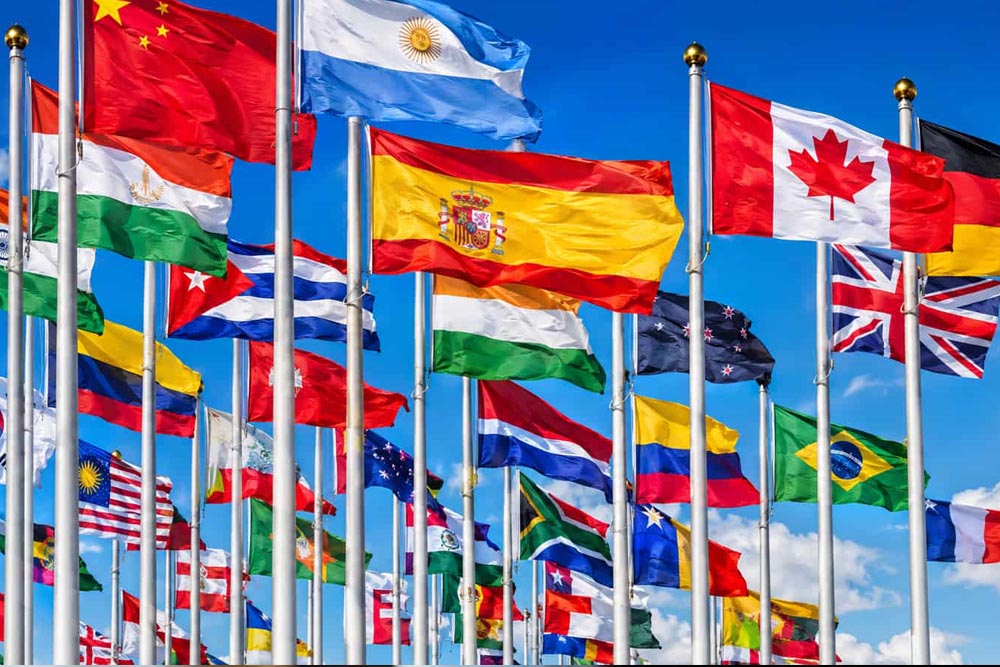 extranjeria-movilidad-internacional extranjeria-movilidad-internacional