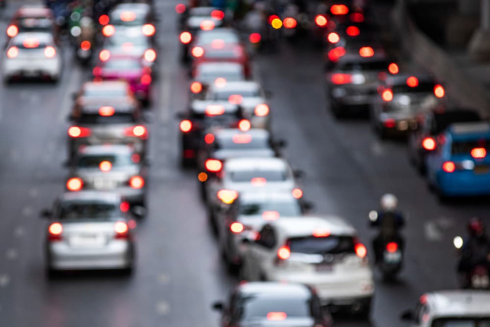 traficogrande asesoramiento-de-empresas